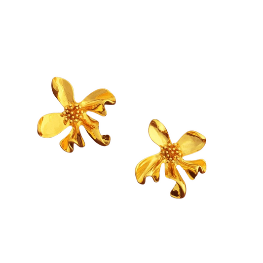The Perfect Mother’s Day Gift: Jewellery That Speaks from the Heart