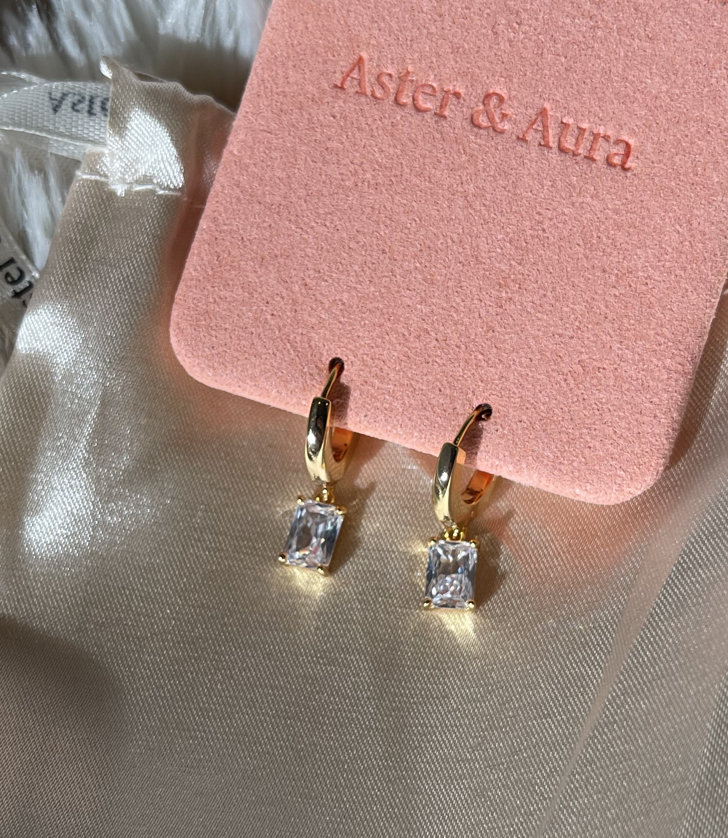 Aster jewellery hot sale