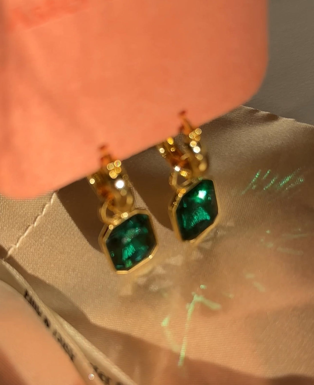 How to Elevate Your Cold-Weather Looks