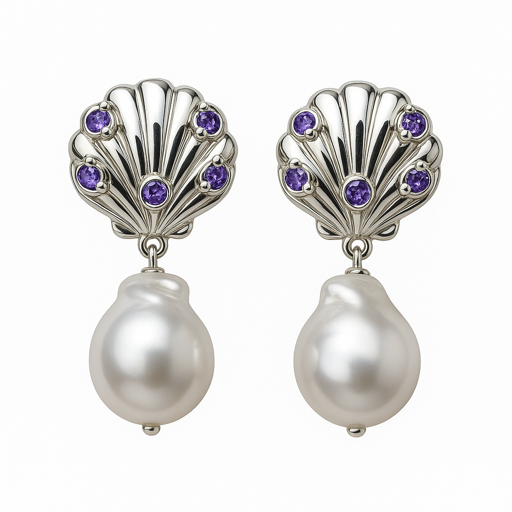 Jewellery Gifts in Melbourne